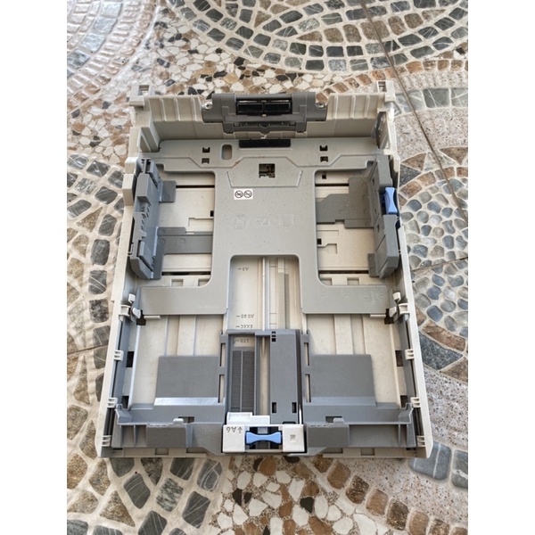 Ruột khay gầm máy in Canon 6300dn/6680x/251dw