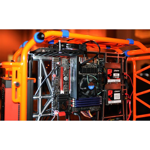 Ổ CỨNG SSD 280G 240GB 120G KINGSTON UV400 SATA III UV400S37/240G - HÃNG CHÍNH HÃNG