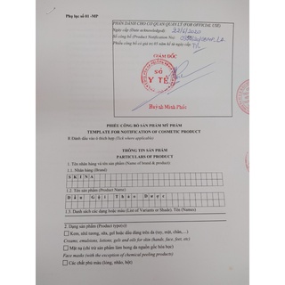 DẦU GỘI BƯỞI
