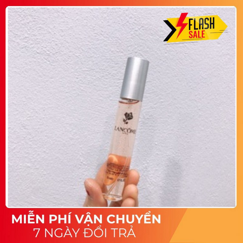 Nước hoa nữ LANC0ME LAVlE Est Belle EDP 20ml-Lưu hương trên 24h