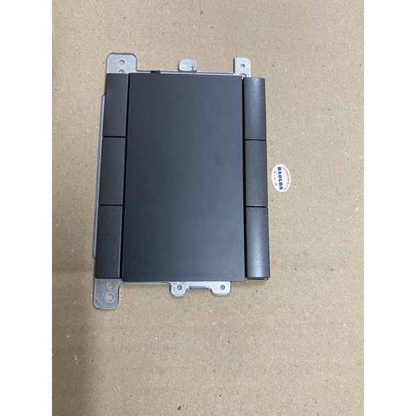 Cáp và chuột cảm ứng touchpad HP Zbook 15 G2