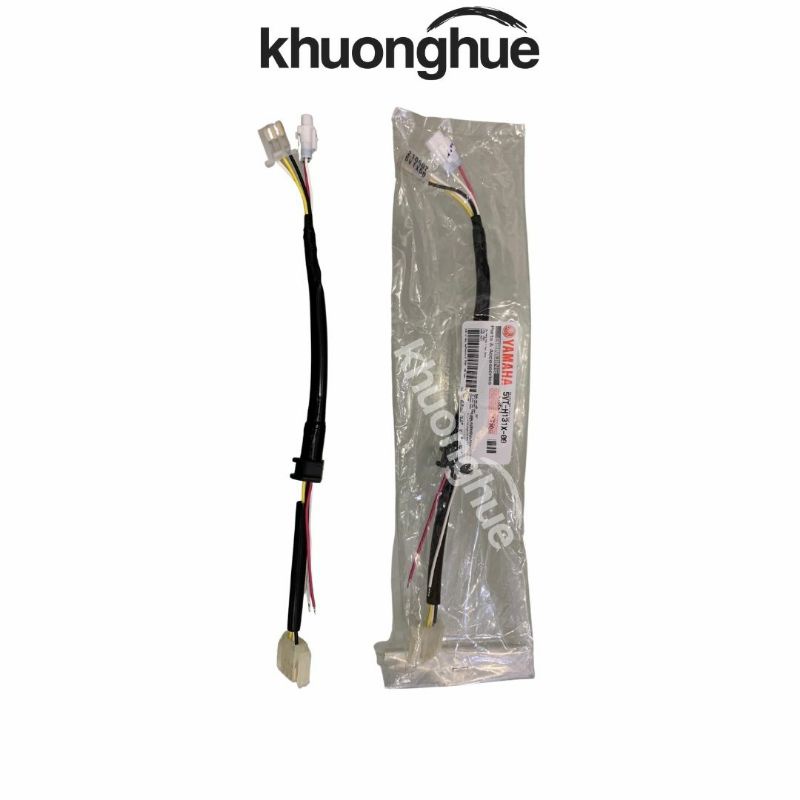 Dây AC  xe Sirius, Jupiter chính hãng Yamaha