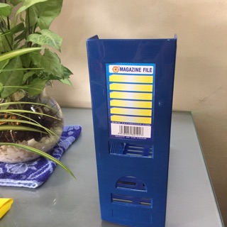 Kệ Rổ 1 Ngăn