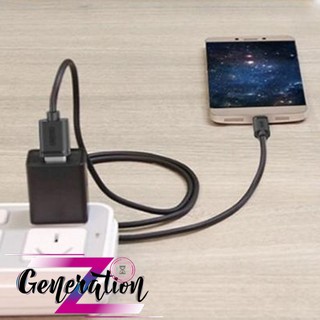 CÁP CHUYỂN USB 2.0 SANG MICRO USB UNITEK Y-C454GBK