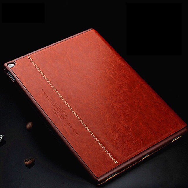 [Nhiều Mầu] Bao da KaKu iPad dành cho tất cả các đời iPad | BigBuy360 - bigbuy360.vn