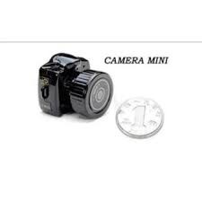 Camera móc khóa MiniDV Hola DT01004- cmrmini133 - qmart