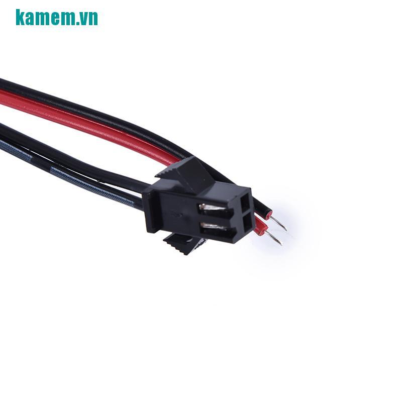 POWER Bộ Điều Khiển Dải Đèn Neon El 12v