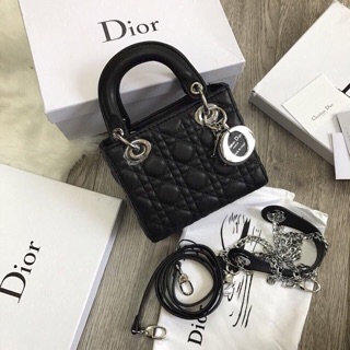 Dior 3 ô Supersale