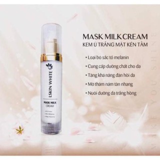 Ủ kén tằm Tem Đỏ Chính Hãng