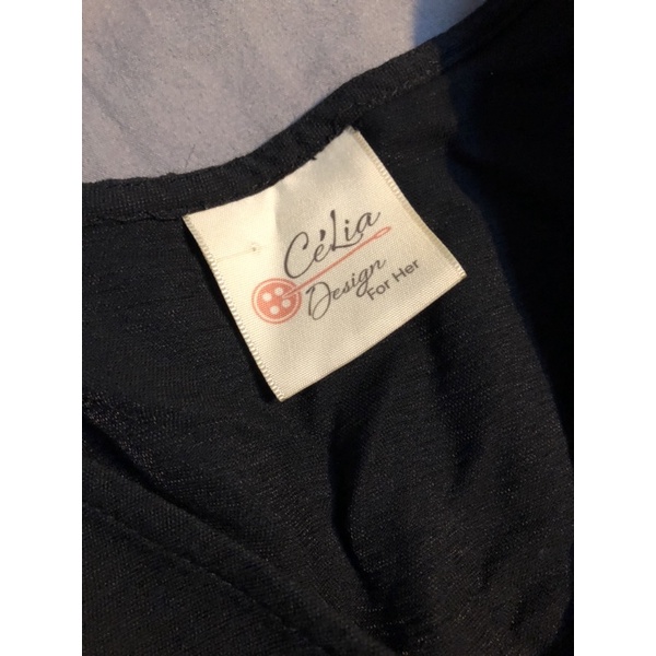 Pass váy baby doll đũi freesize hàng thiết kế mua 560 pass 280