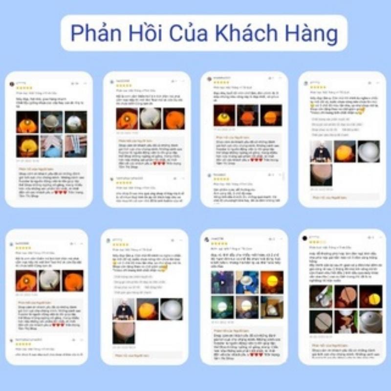 Máy Xông Tinh Dầu Phòng Ngủ Cao Cấp Tấm Thị Máy Phun Sương Tinh Dầu Mặt Trăng Giúp Toả Hương Thơm Đuổi Muỗi Diệt Khuẩn