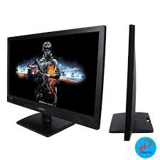 [Mã 157ELSALE hoàn 7% đơn 300K] Màn hình BenQ Samsung Asus LG 27&quot; led đẹp