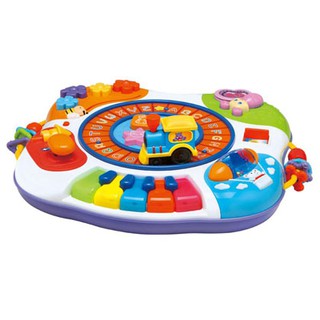 Bàn nhạc đa năng Winfun 0801