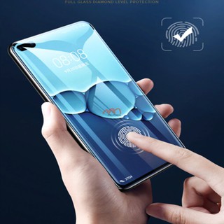 [Mã ELHA9 giảm 15% đơn 50K] Dán màn hình PPF Huawei P40 / P40 Pro