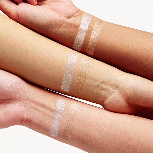 (Hàng Mới Về) Phấn Bắt Sáng Masami Let Me Màu Sắc Tươi Sáng | BigBuy360 - bigbuy360.vn