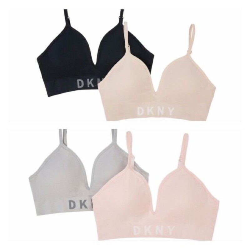 SET ÁO NGỰC KHÔNG GỌNG CHÍNH HÃNG