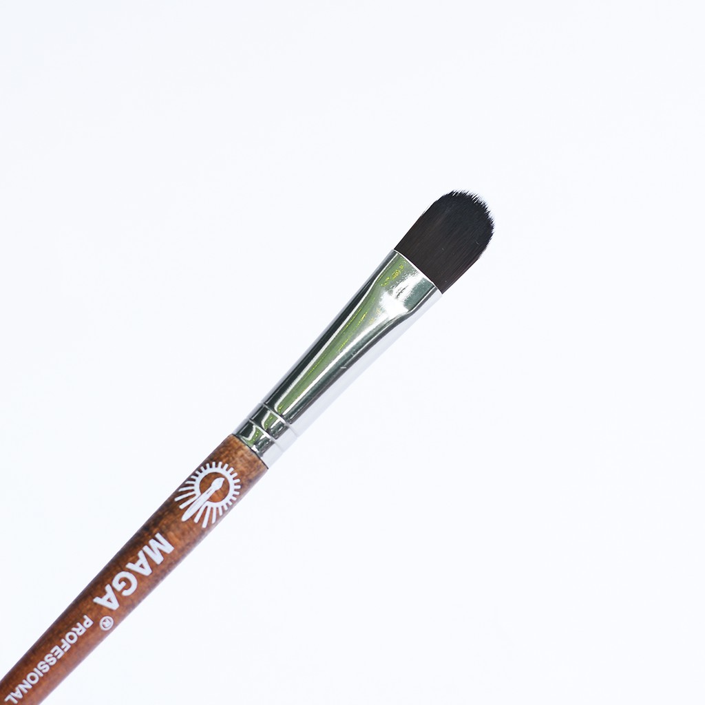 Cọ che khuyết điểm MAGA CONCEALER BRUSH 29