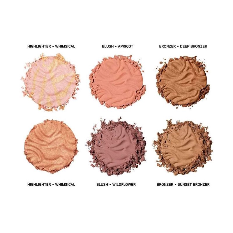 𝐁𝐀̉𝐍𝐆 𝐏𝐇𝐀̂́𝐍 𝐏𝐇𝐘𝐒𝐈𝐂𝐈𝐀𝐍𝐒 𝐅𝐎𝐑𝐌𝐔𝐋𝐀 𝐁𝐔𝐓𝐓𝐄𝐑 𝐂𝐎𝐋𝐋𝐄𝐂𝐓𝐈𝐎𝐍 𝐗 𝐖𝐄𝐘𝐋𝐈𝐄 𝐇𝐎𝐀𝐍𝐆