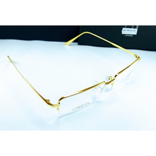 GỌNG KÍNH TITAN SIÊU NHẸ