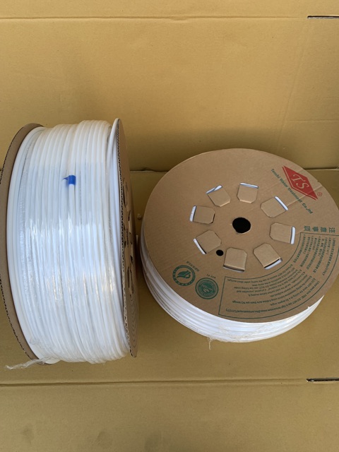 Ống nước dùng cho máy lọc nước