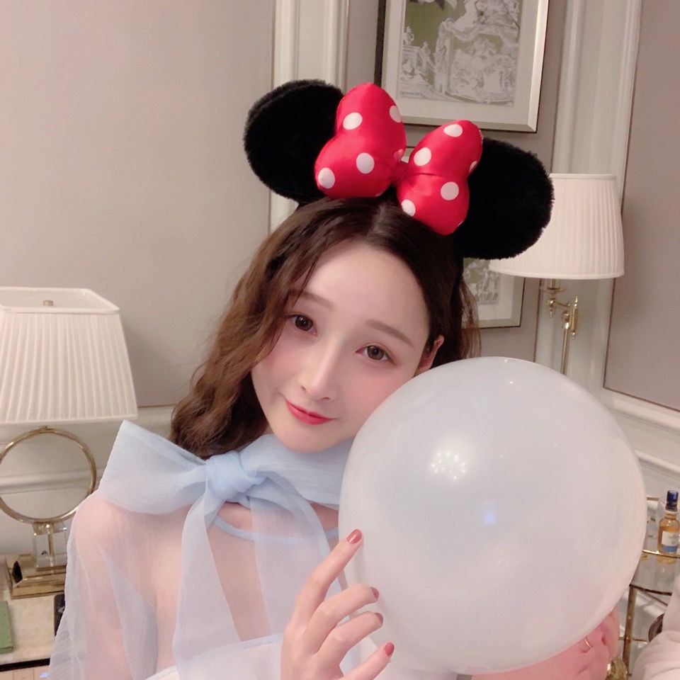 Đầm Dài Tay Giả Hai Lớp Phối Nơ Thời Trang 2021 Dành Cho Nữ | BigBuy360 - bigbuy360.vn