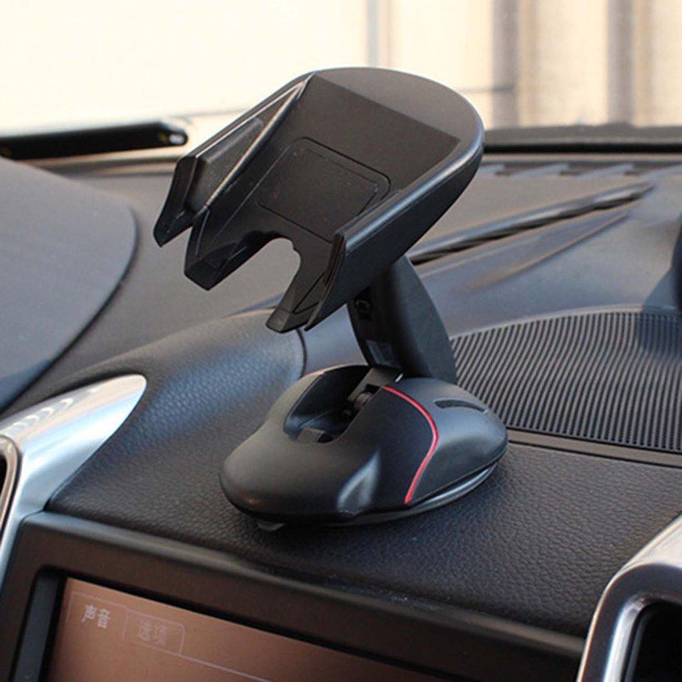 Kẹp điện thoại,kamera thông minh hàng cao cấp. | BigBuy360 - bigbuy360.vn