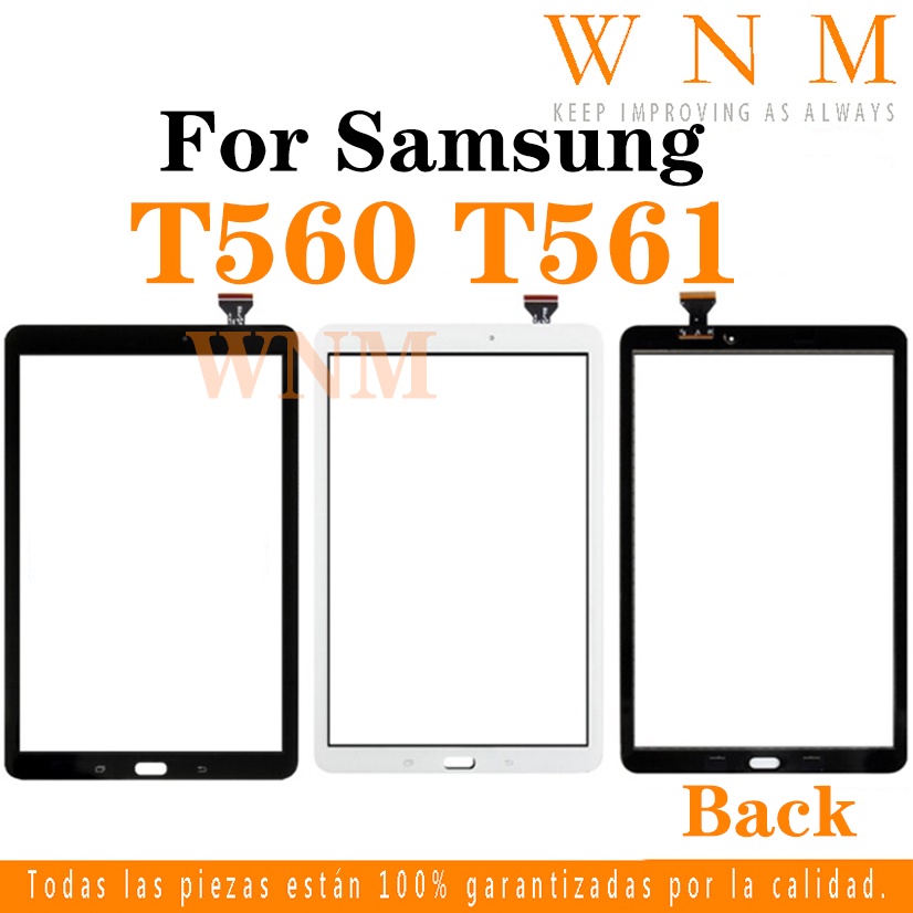 Màn Hình Cảm Ứng LCD Thay Thế Chuyên Dụng Cho Samsung Galaxy Tab E 9.6 SM-T560 SM-T561 T560 T561