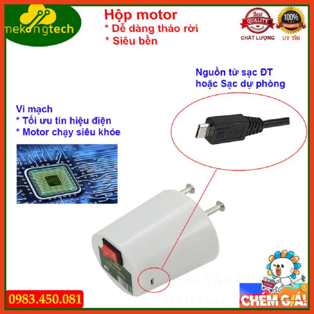 Bếp nướng than hoa -mekotech2