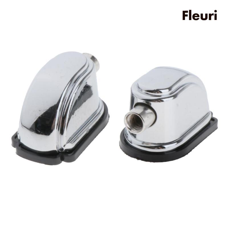 Bộ 2 Móc Gõ Trống Bass DIY Tiện Dụng