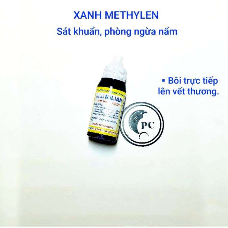 XẺNG XÚC CÁT LỖ TRỒN CHO MÈO