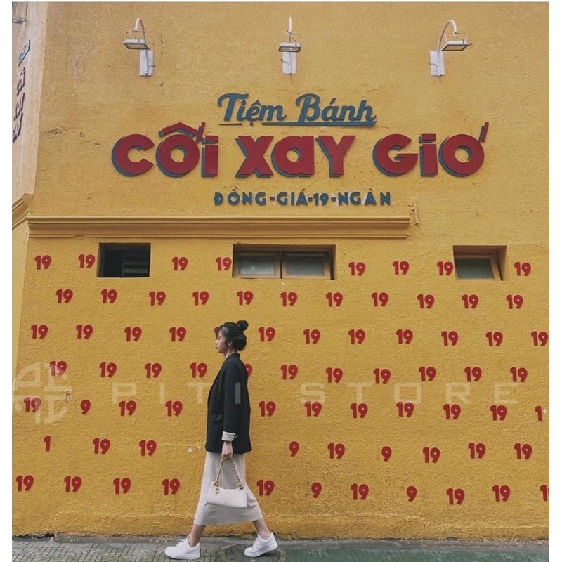 Áo vest 2 lớp nhiều màu | BigBuy360 - bigbuy360.vn