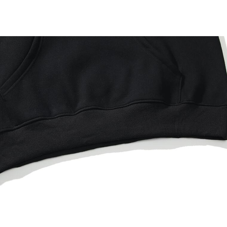 Áo Hoodies Thời Trang Dành Cho Nam Và Nữ | BigBuy360 - bigbuy360.vn