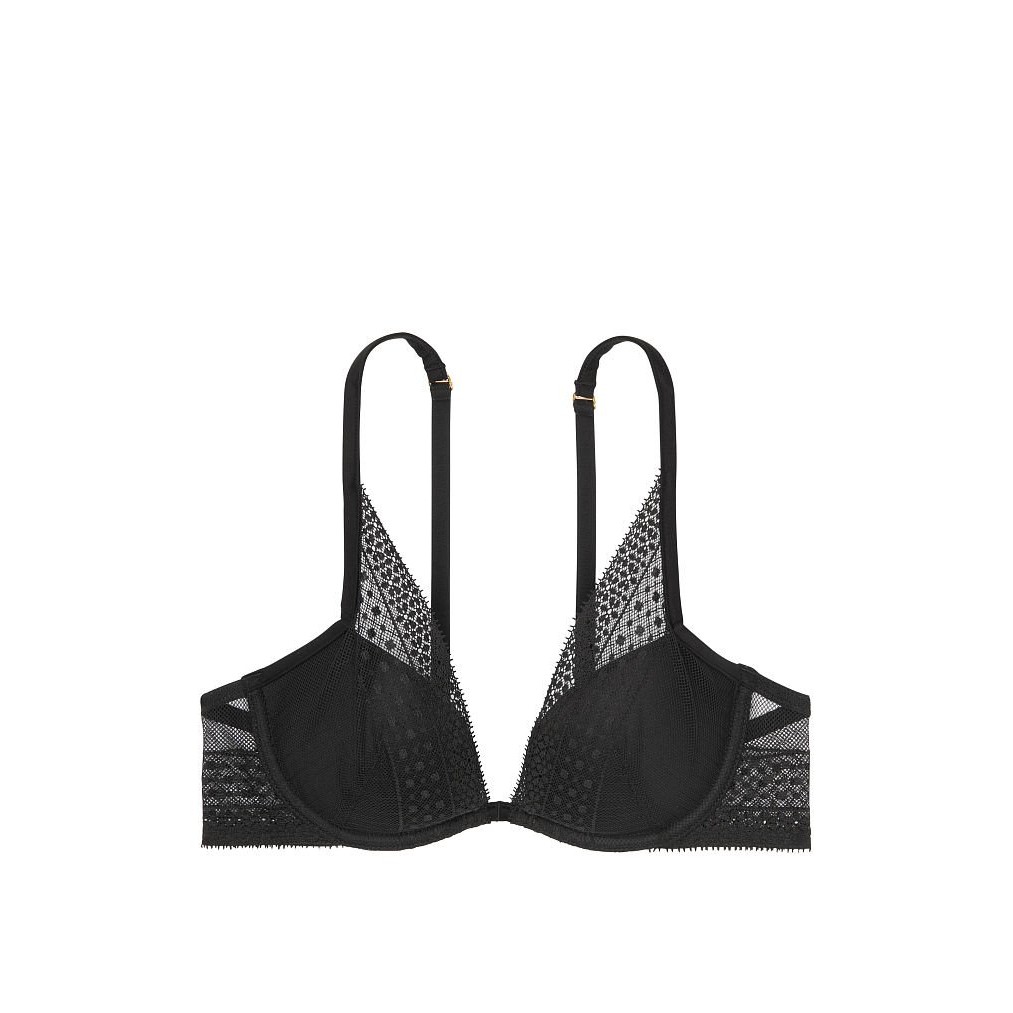 Áo Ngực Mút Mỏng - Có Ngọng Nữ Victoria's Secret