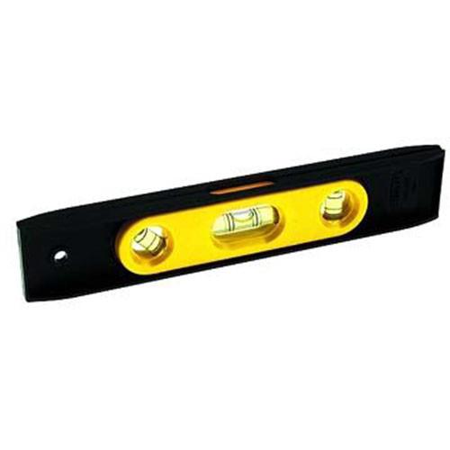 9inch Thước thủy từ tính Stanley 42-264