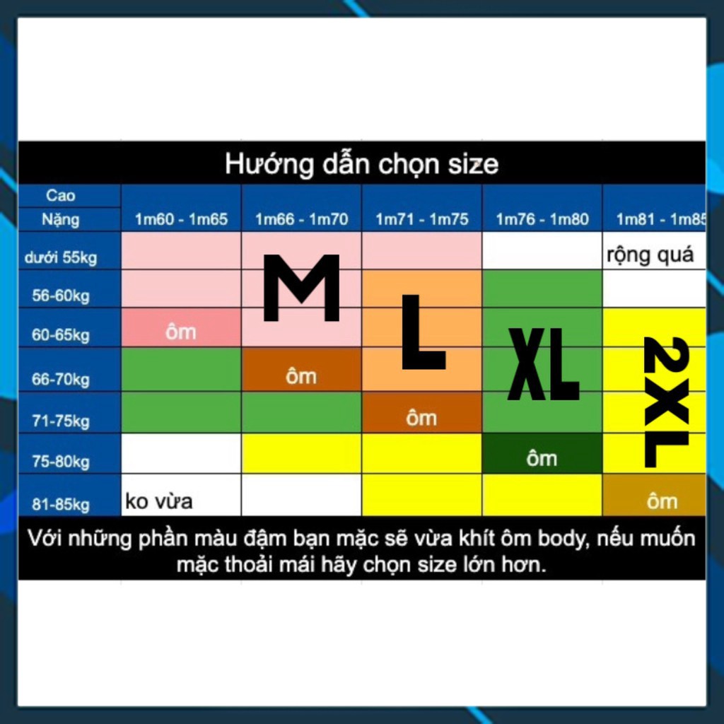 Áo thun nam trơn cổ tròn cộc tay vải thun lạnh co dãn 4 chiều thương hiệu Hsimple áo thể thao tập gym nam áo body