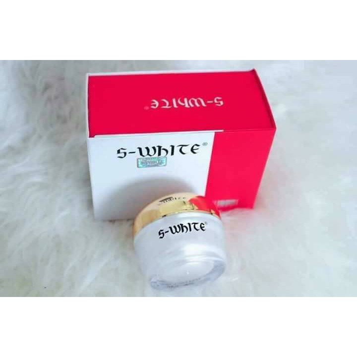 FACE MỤN CAO CẤP SWHITE