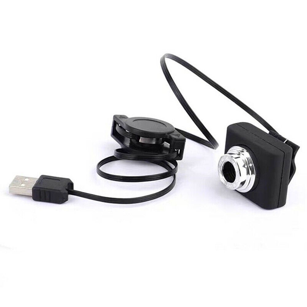 Webcam Hd1080p 13 Million Pixels Toàn Bộ Hd