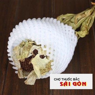 Thiên Sơn Tuyết Liên