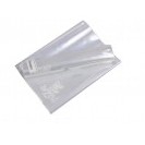 Bao Tập - Sách Nylon Hình Nai