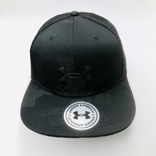 Mũ snapback, nón hiphop nam phối lưới phong cách thể thao siêu đẹp