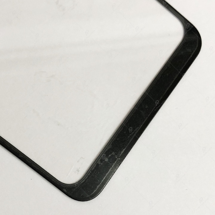 Kính Xiaomi Redmi Note 6 Pro - Mặt Kính Ép Màn Điện Thoại Xiaomi Cao Cấp