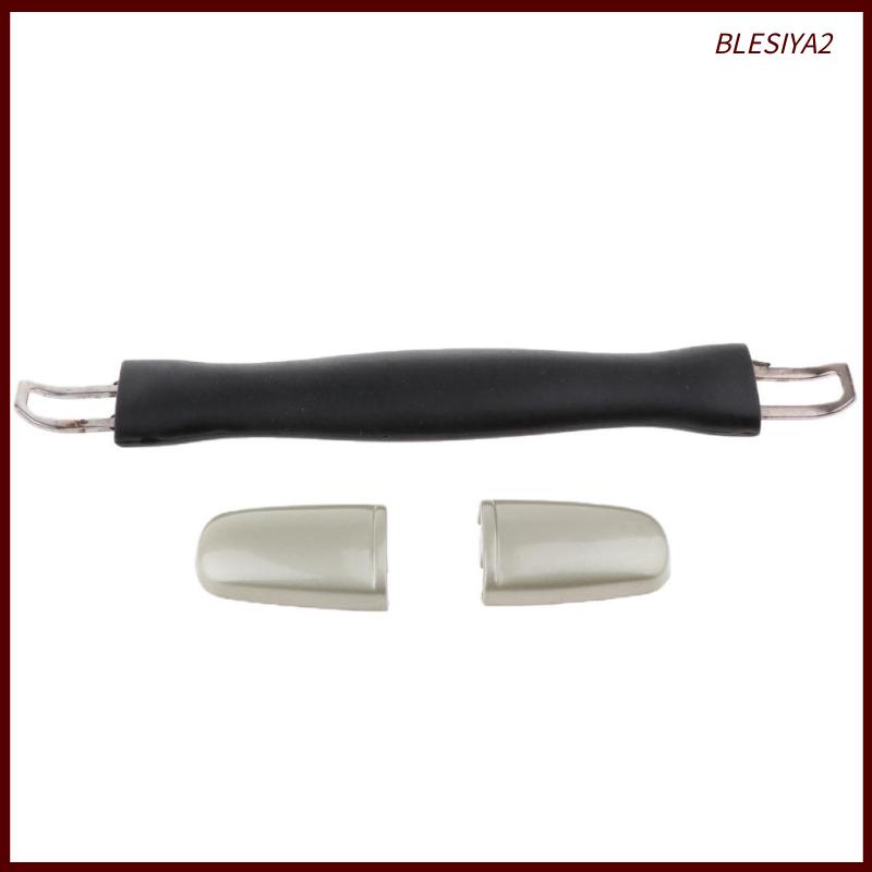 Tay Cầm Thay Thế Cho Vali Du Lịch