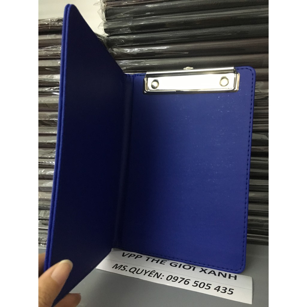 TRÌNH KÝ ĐÔI DA MAY CAO CẤP A5