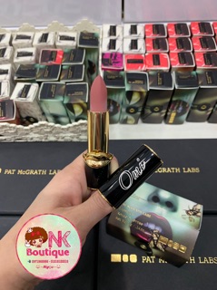 Son Pat Mcgrath lỗi Giá Tốt