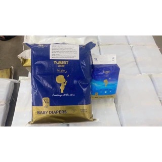 ( Đồng Nai ) BỈM YUBEST NIGHT DÁN / QUẦN NỘI ĐỊA TRUNG SIZE L78/XXL66/XL72/S90/M84/S80/M76/L72/XL68/XXL64/XXXL62
