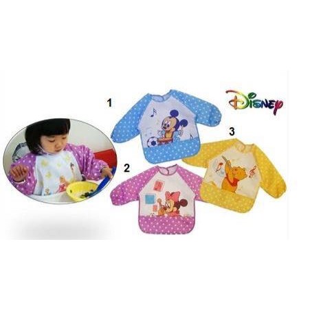 Combo 2 áo yêm Disney