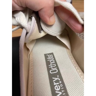 [ORDER - AUTH] GIÀY MULE DISCOVERY AUTH HÀN QUỐC