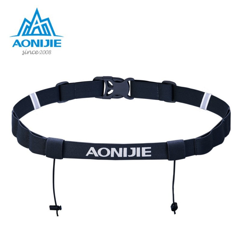 Đai đeo bụng Aonijie E4085