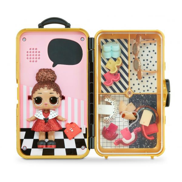 slide