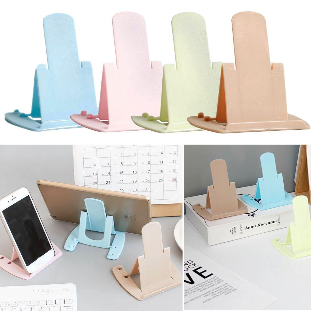 Set 3 Giá Đỡ Điện Thoại Di Động Tiện Dụng